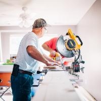 Building Quality Roof Truss Designs