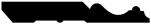 Baseboards