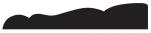 Finger Joint Pine (F.J.P.) Mouldings
