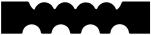 Pilasters / Door Jambs & Thresholds