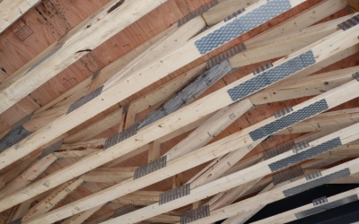 Floor Systems