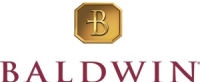 Baldwin Locks