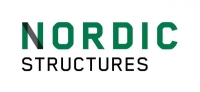 Nordic Engineered Wood