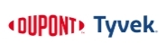 TyvekВ®